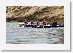 2014 25 05 VDC_-531 * 2048 x 1363 * (1.98MB)